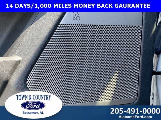 Certified 2023 Ford F150 XLT w/ Equipment Group 302A High image 17