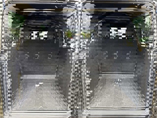 Certified 2024 Ford Bronco Raptor image 12