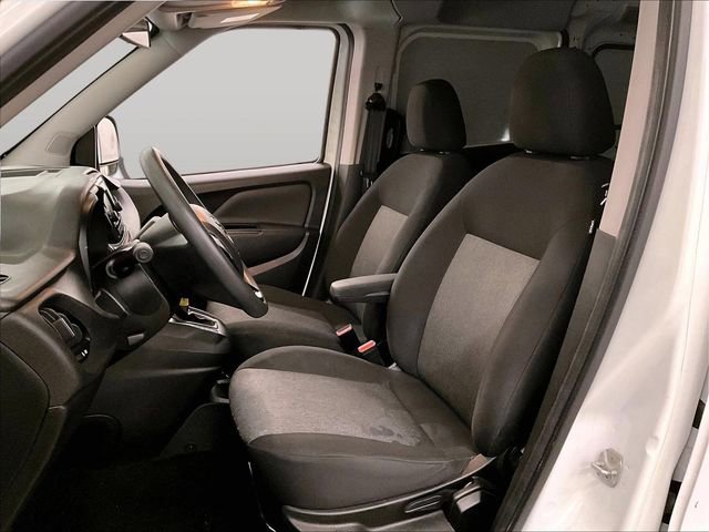 Used 2022 RAM ProMaster City Wagon FWD image 24