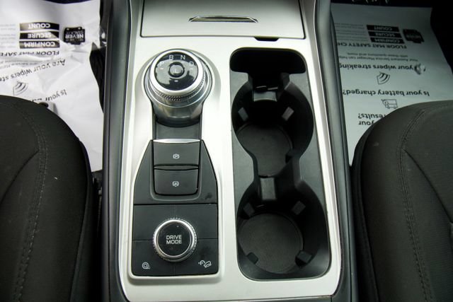 Certified 2023 Ford Explorer XLT AWD/4WD image 25