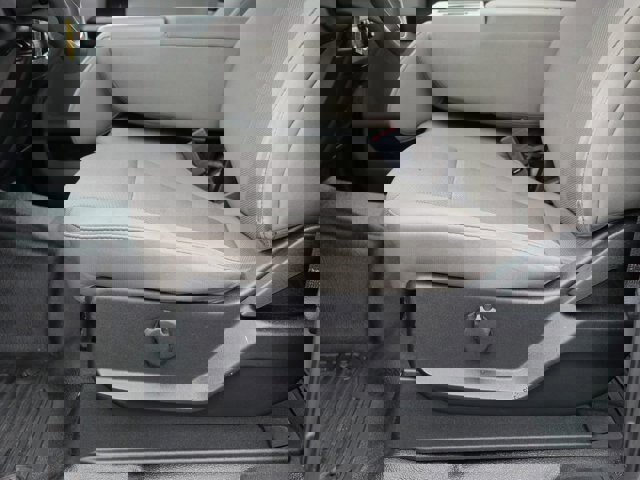 Certified 2021 Ford F350 XL w/ Power Equipment Group image 13