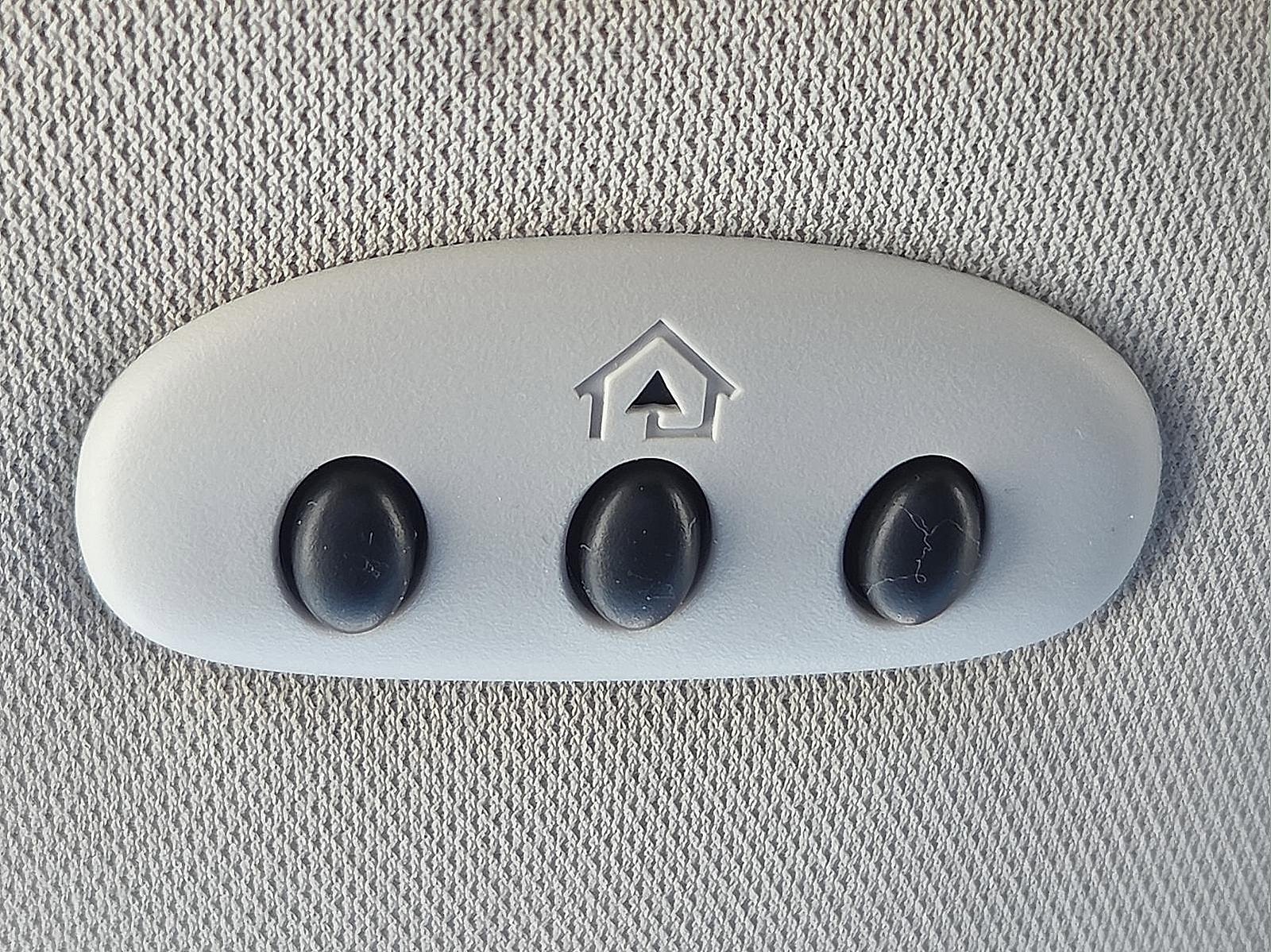 Certified 2023 Ford Edge Titanium image 21