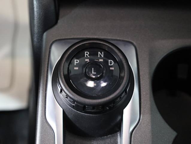 Certified 2025 Ford Bronco Sport Outer Banks AWD/4WD image 19