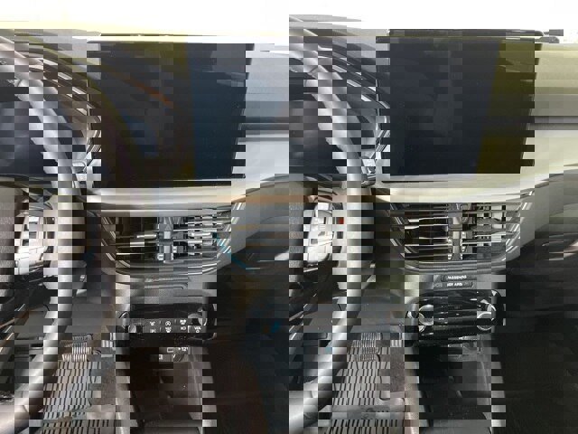 Certified 2023 Ford Escape Platinum image 23