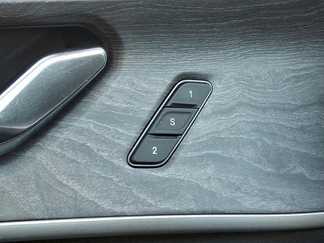 Used 2021 Jeep Grand Cherokee L Limited image 27