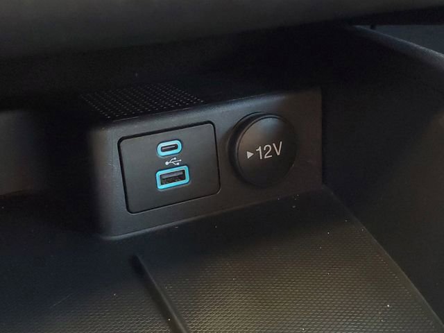 Certified 2023 Ford Escape Active image 23