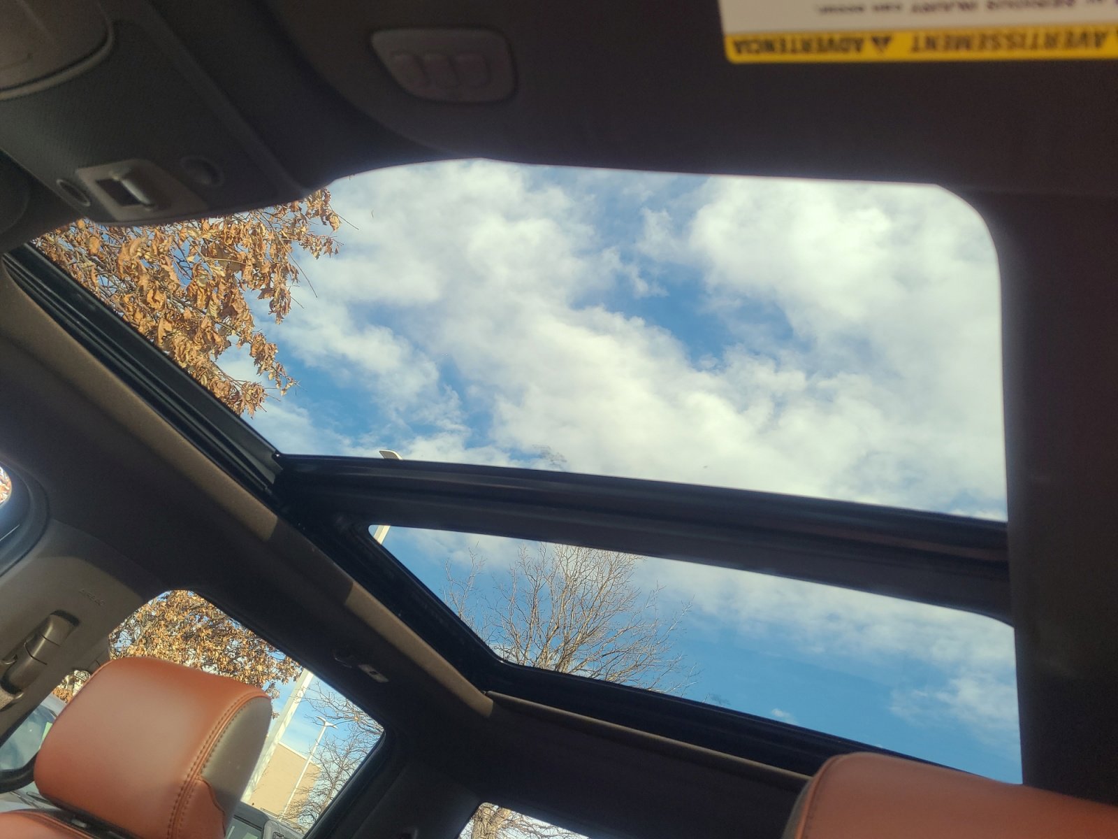 Certified 2021 Ford F250 King Ranch w/ King Ranch Ultimate Package image 33