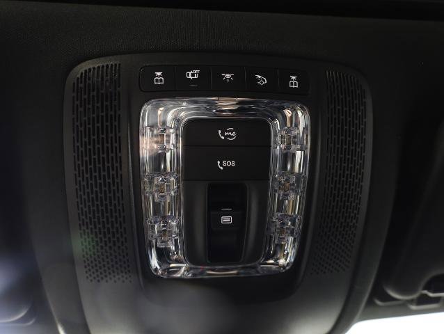 Used 2022 Mercedes-Benz GLE 350 4MATIC image 16