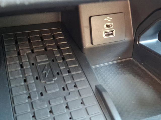 Certified 2025 Ford Ranger XLT w/ Equipment Group 301A High image 22