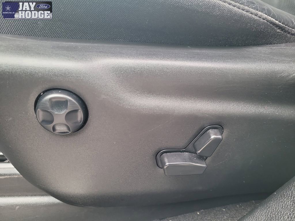 Used 2024 Dodge Durango R/T image 14