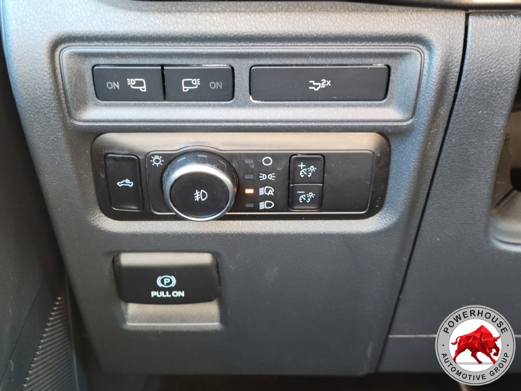 Certified 2023 Ford F150 XLT w/ Equipment Group 302A High AWD/4WD image 28