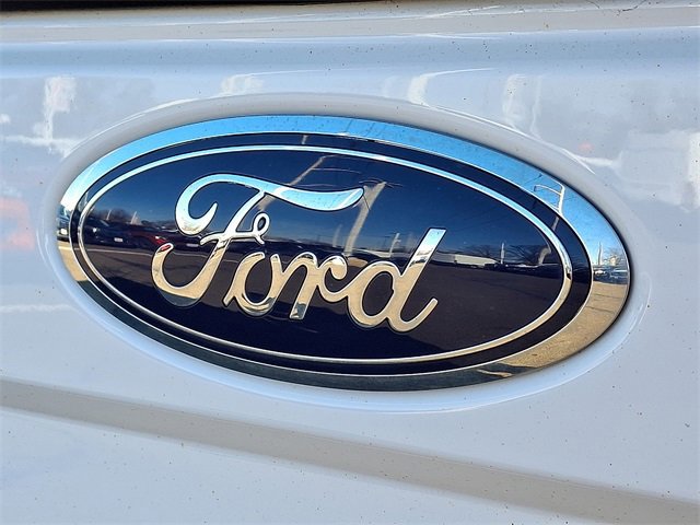 Certified 2020 Ford F250 Lariat w/ Lariat Ultimate Package image 30