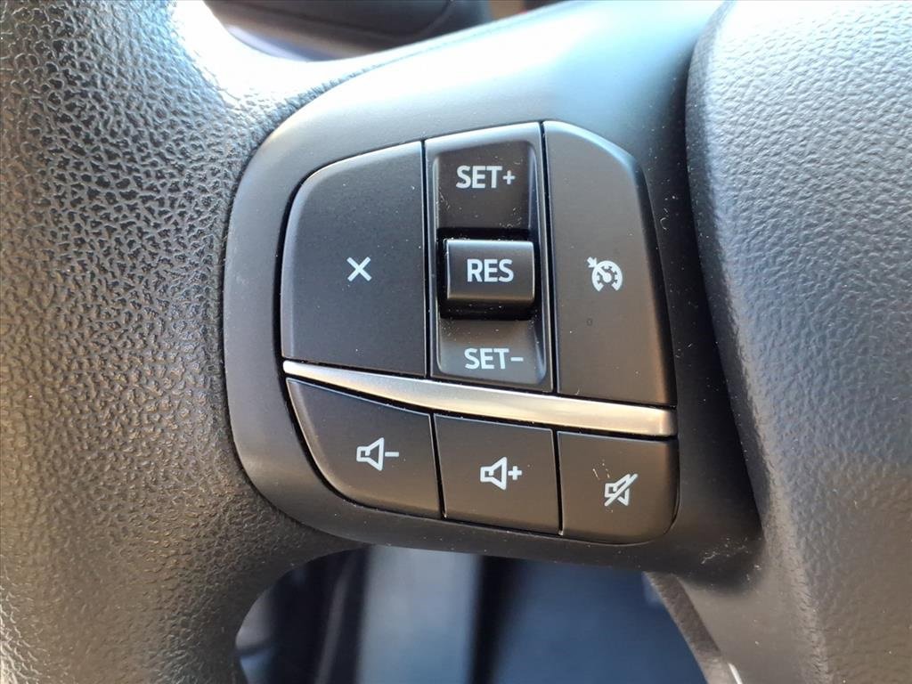 Certified 2021 Ford Bronco Sport Big Bend image 20