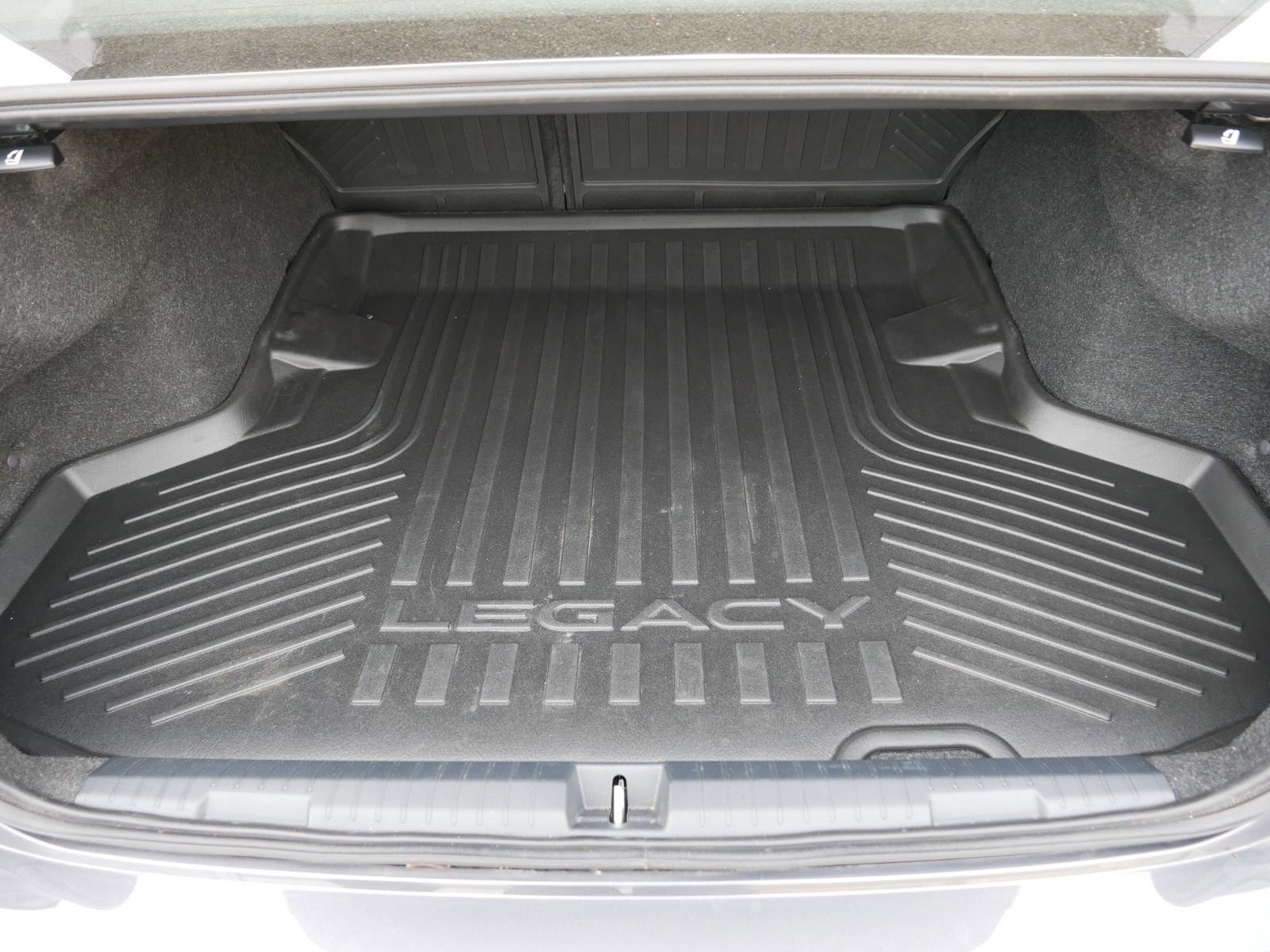 Used 2024 Subaru Legacy Premium image 11