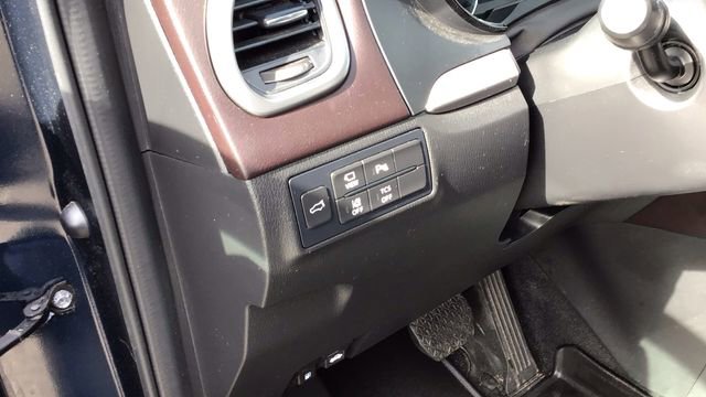 Used 2019 MAZDA CX-9 Grand Touring image 18