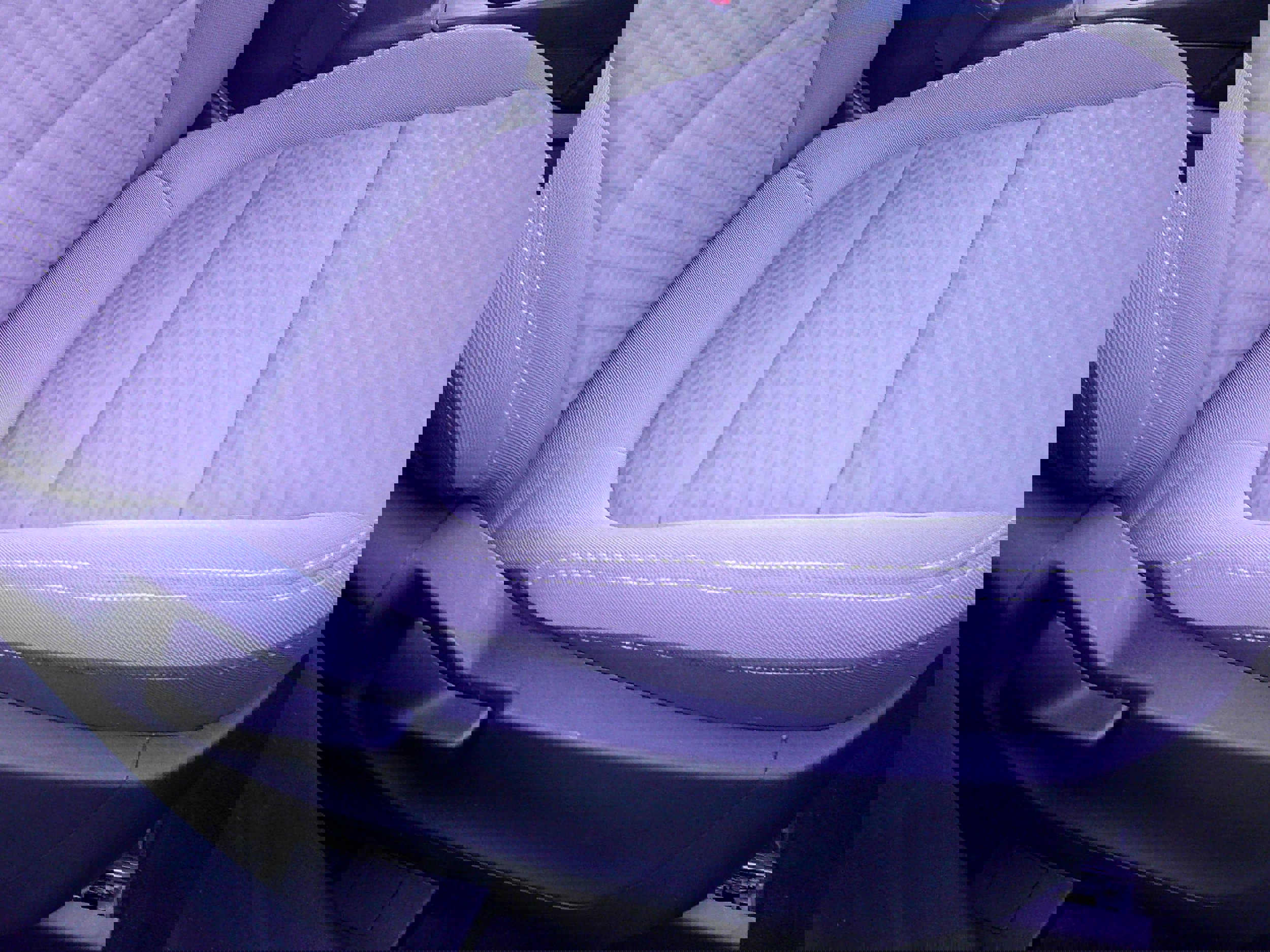 Certified 2022 Ford Escape SE w/ Convenience Package image 13