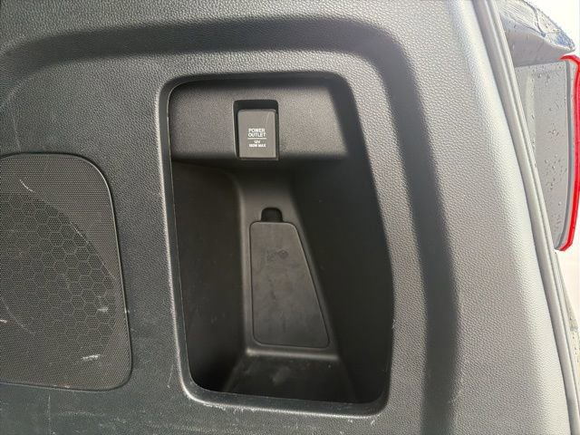 Used 2024 Honda Odyssey Touring image 14