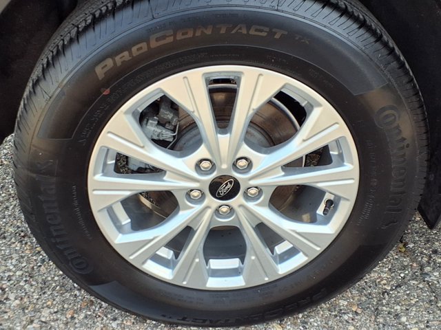 Certified 2023 Ford Escape Active w/ Tech Pack #2 AWD/4WD image 30