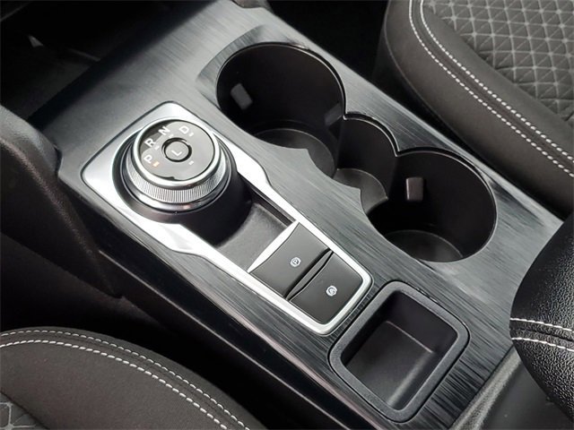 Certified 2023 Ford Escape Active w/ Tech Pack #2 image 24