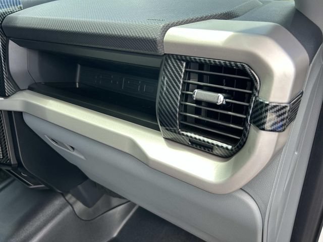 Certified 2023 Ford F150 XL w/ XL Chrome Appearance Package AWD/4WD image 27