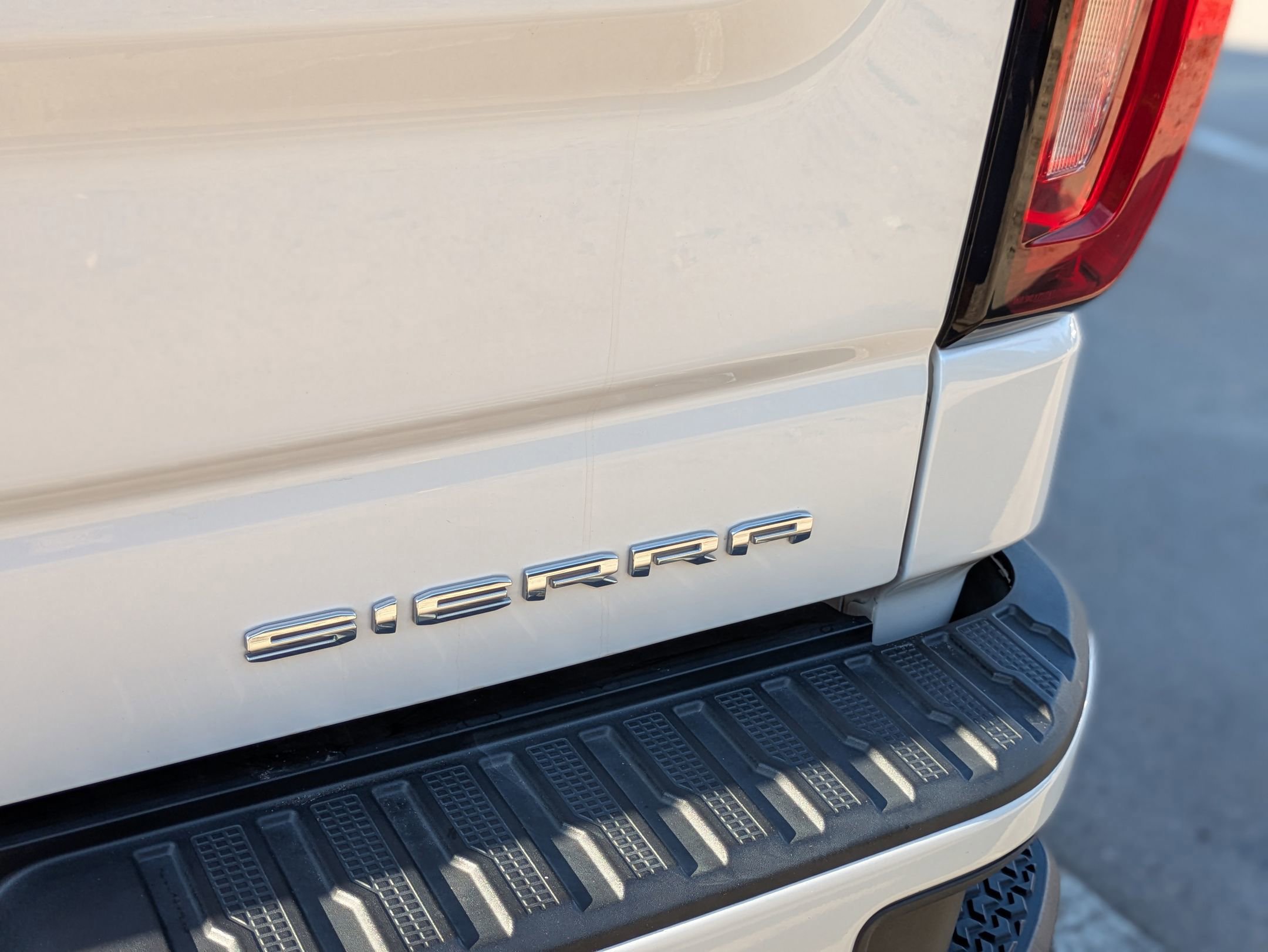 Used 2021 GMC Sierra 1500 Denali w/ Denali Ultimate Package image 36