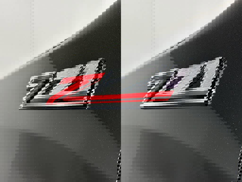 Used 2020 Chevrolet Silverado 1500 LT Trail Boss image 10