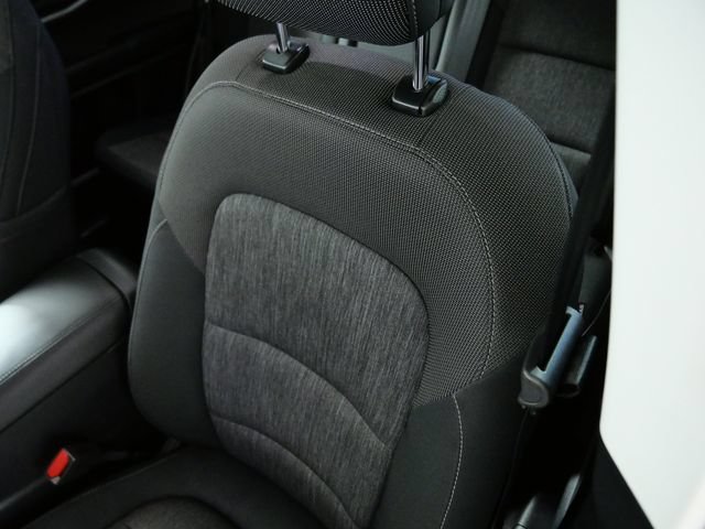 Certified 2024 Ford Bronco Sport Big Bend w/ Convenience Package AWD/4WD image 18