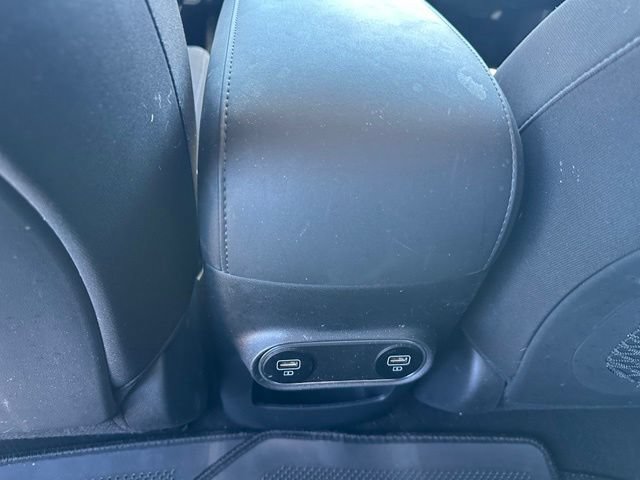 Used 2024 Hyundai Ioniq 5 SEL AWD/4WD image 14