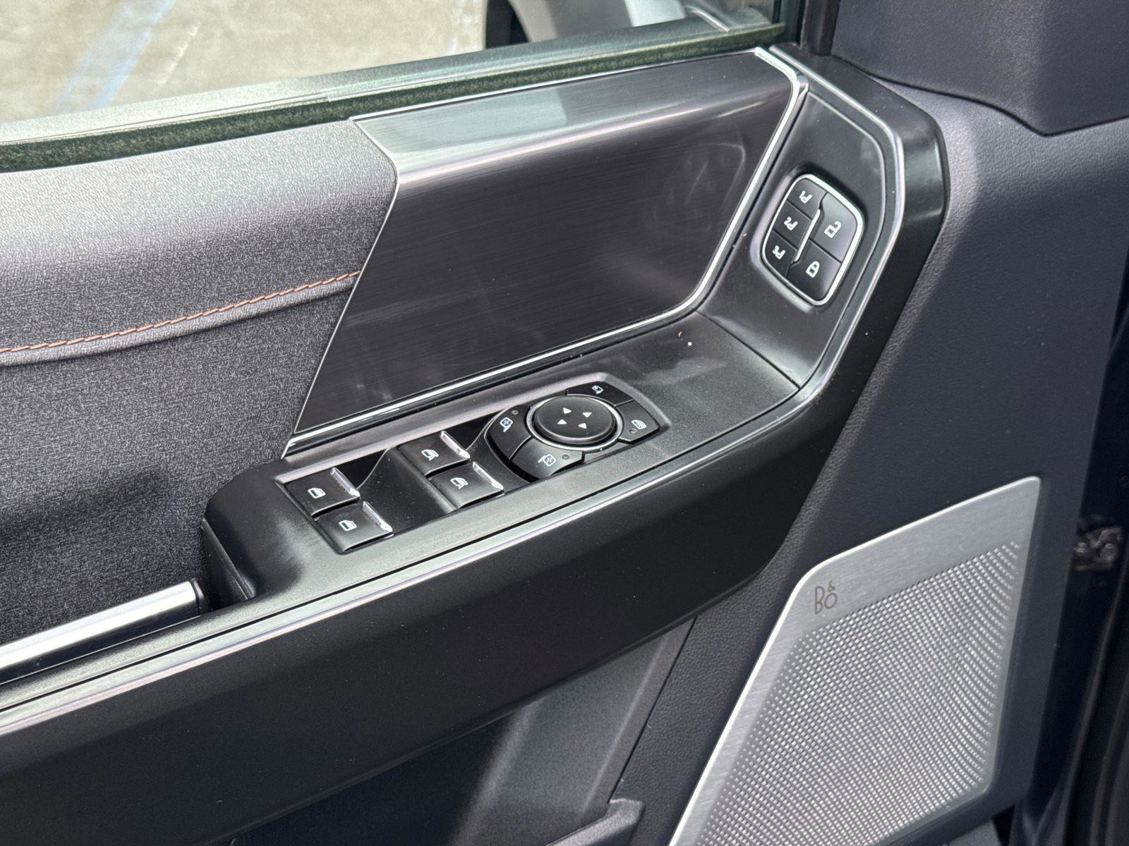 Certified 2023 Ford F150 Raptor image 29