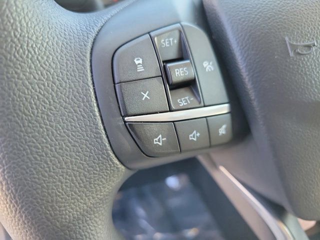 Certified 2020 Ford Escape SE image 26