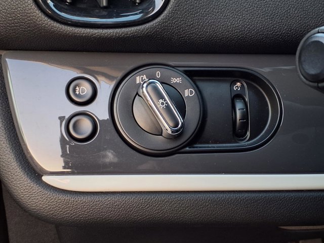 Used 2017 MINI Cooper Countryman S image 17