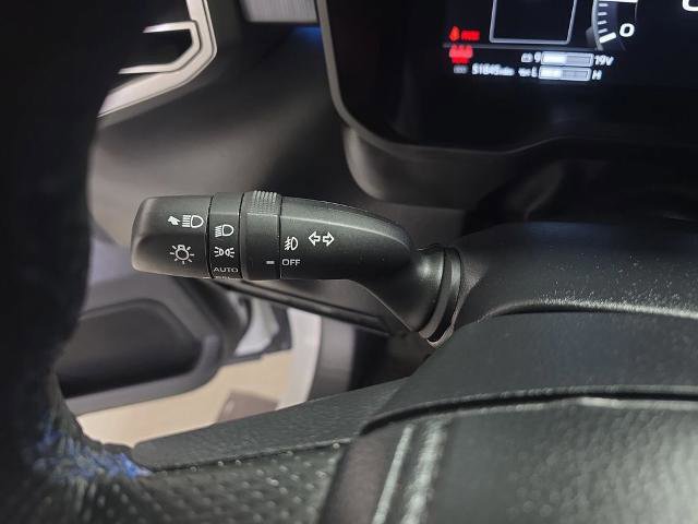 Used 2024 Toyota Tundra Platinum image 33