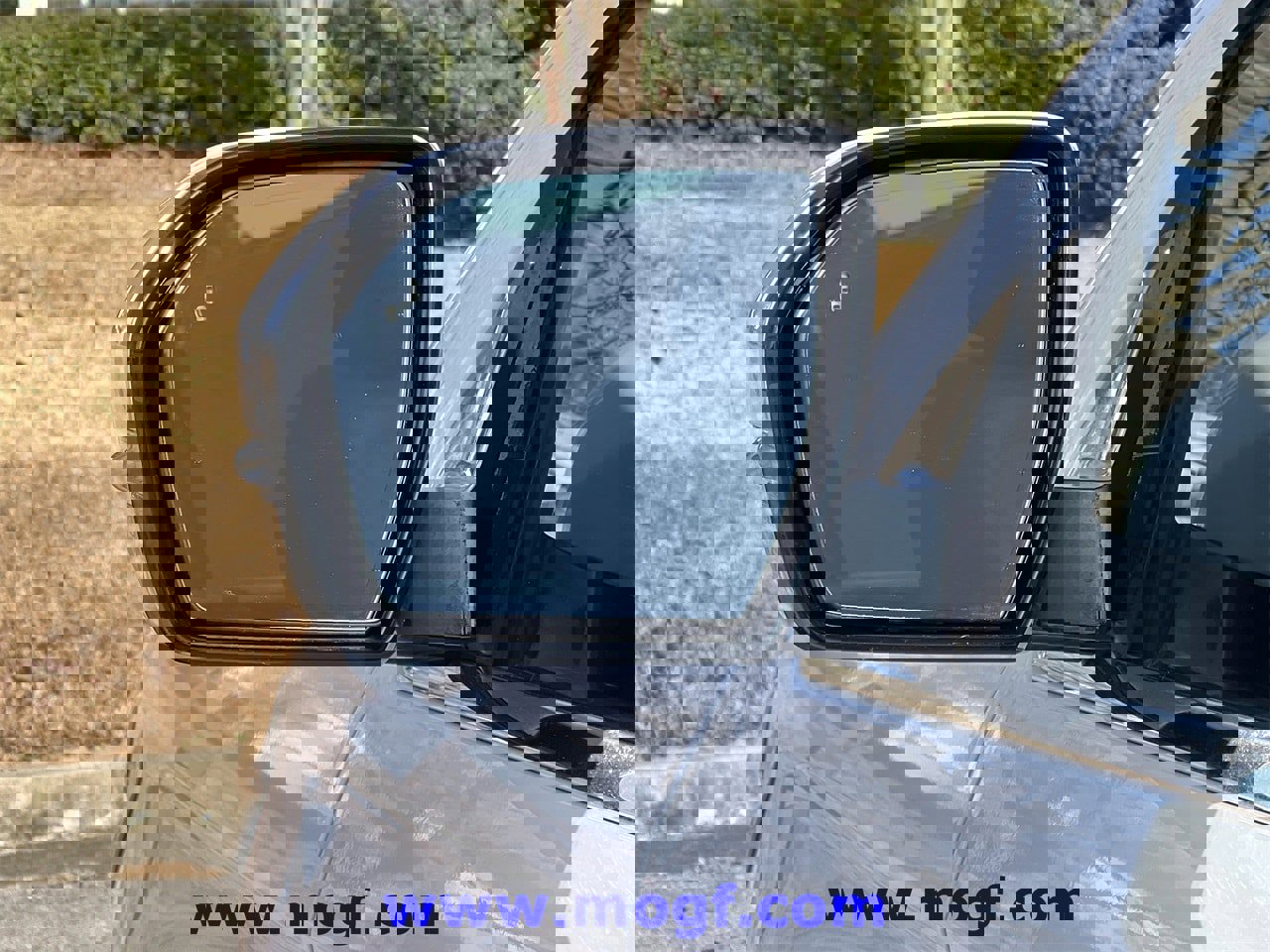 Certified 2023 Ford Expedition Limited image 33