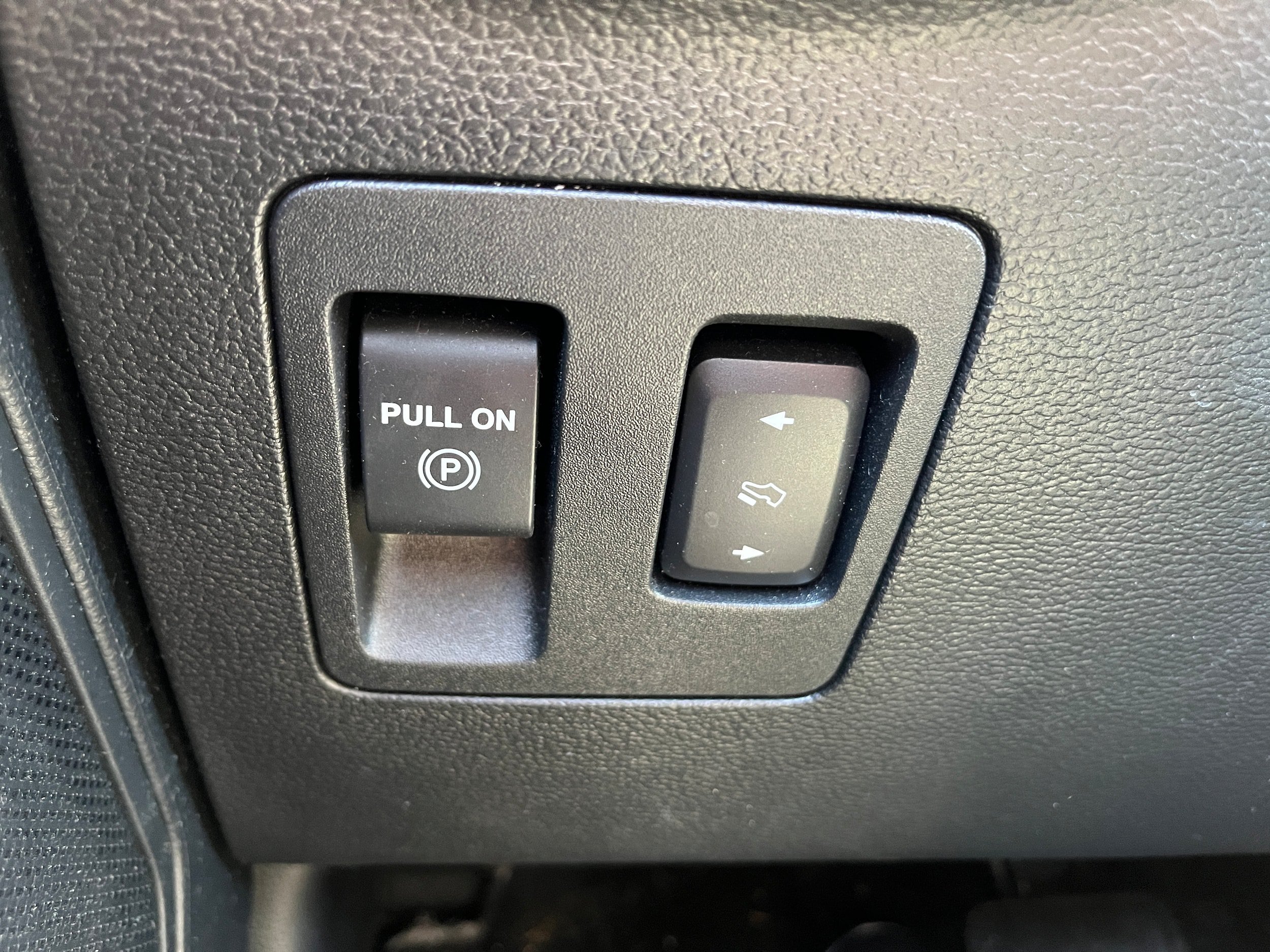 Certified 2019 Ford F150 XLT w/ Equipment Group 302A Luxury AWD/4WD image 18