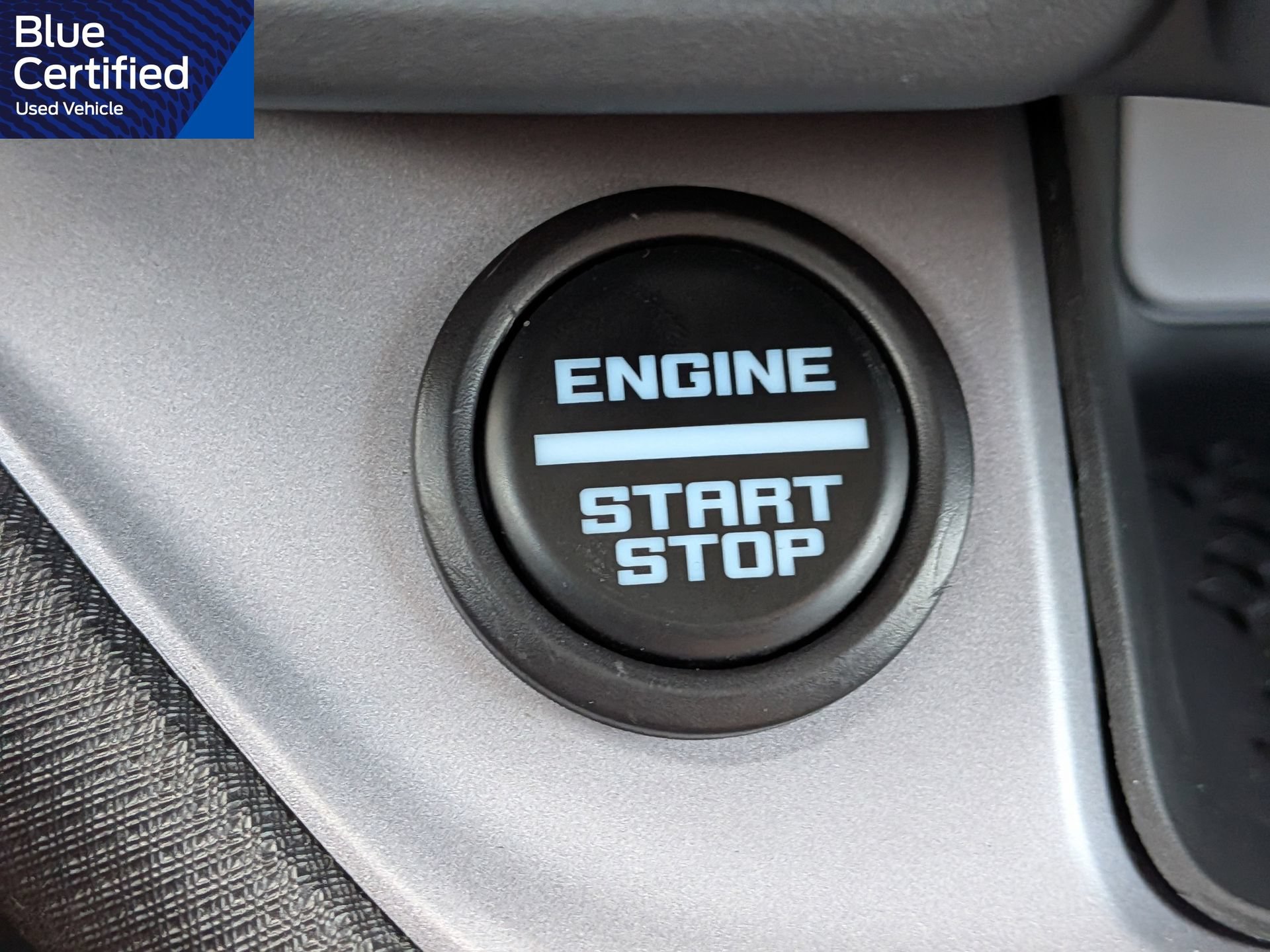 Certified 2023 Ford Bronco Sport Big Bend AWD/4WD image 28