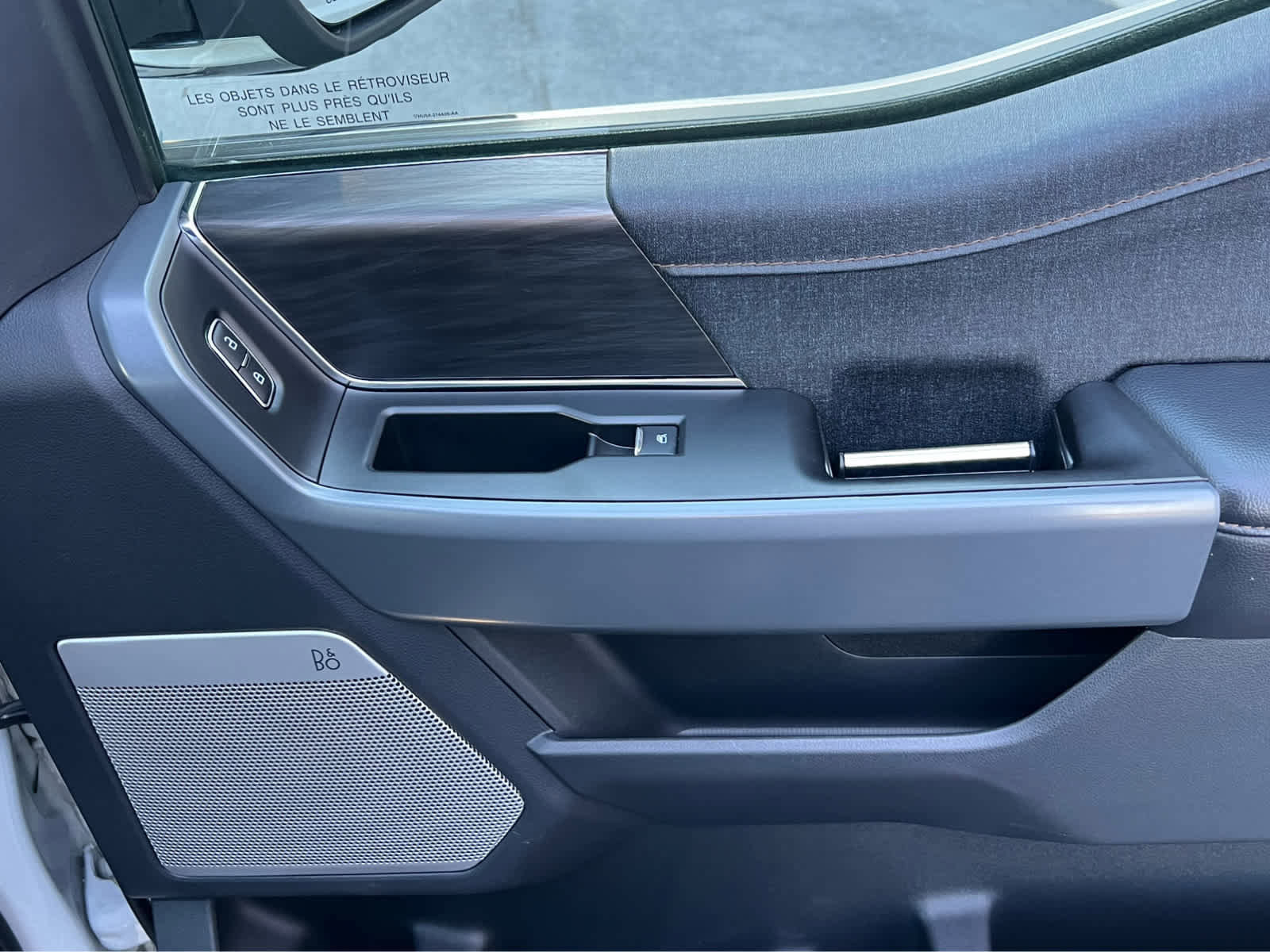 Certified 2024 Ford F150 Lariat w/ Bed Utility Package image 18