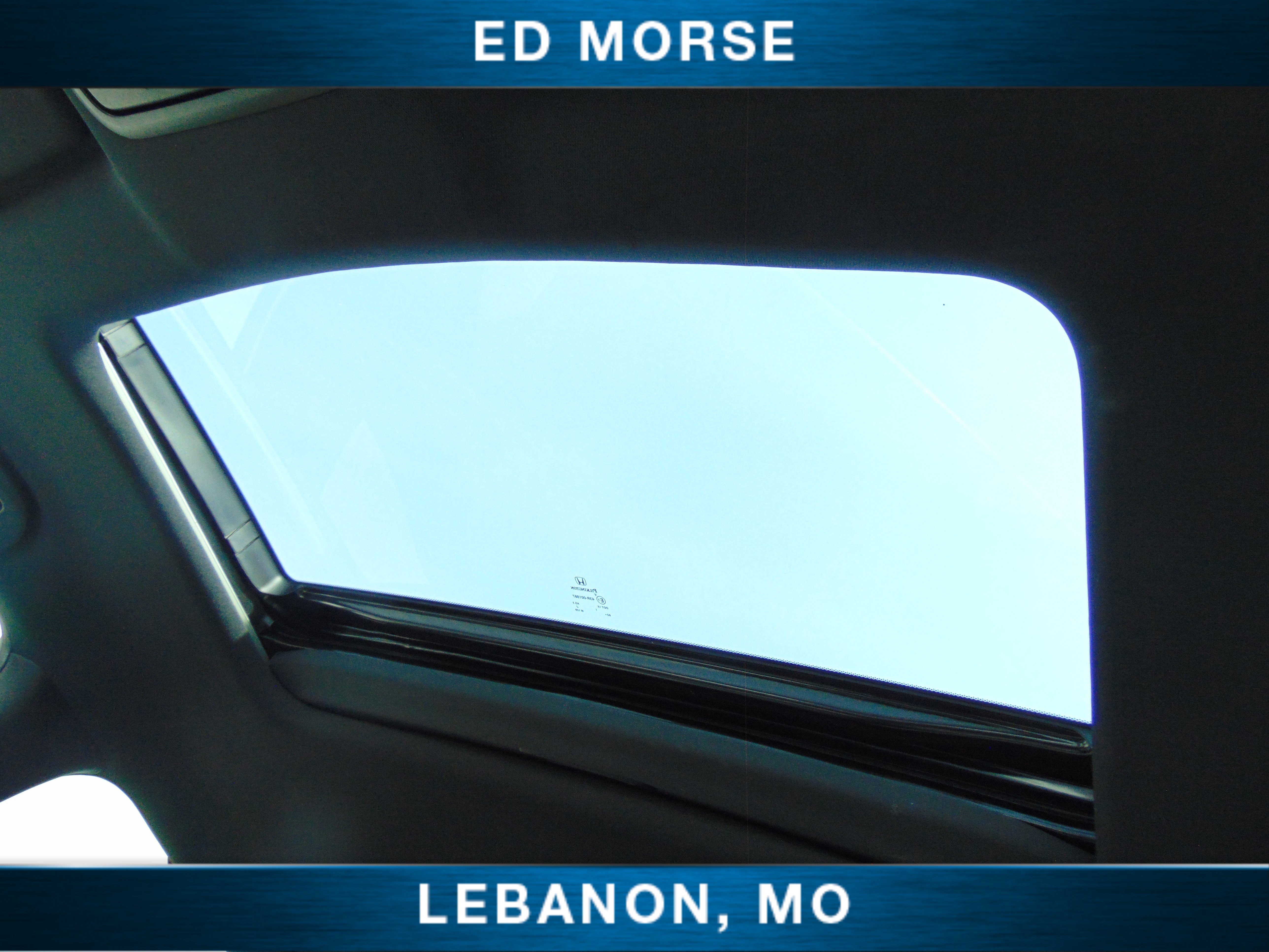 Used 2021 Honda Passport Elite image 30