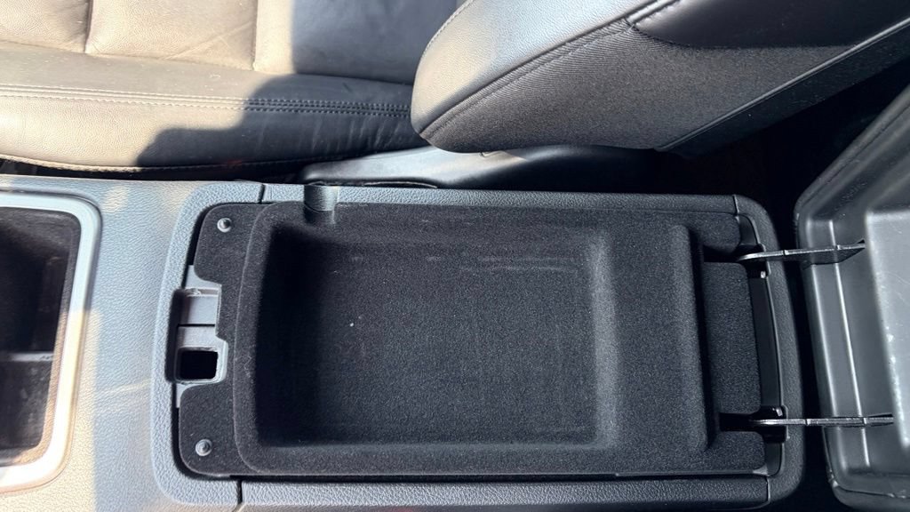 Used 2020 Jeep Grand Cherokee Limited RWD image 18