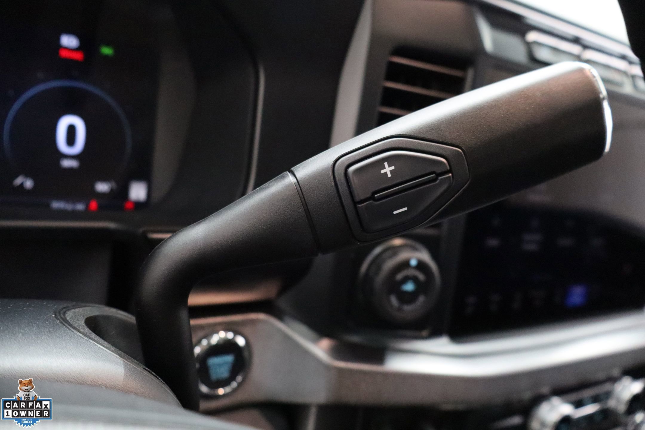 Certified 2024 Ford F450 Platinum w/ FX4 Off-Road Package image 19