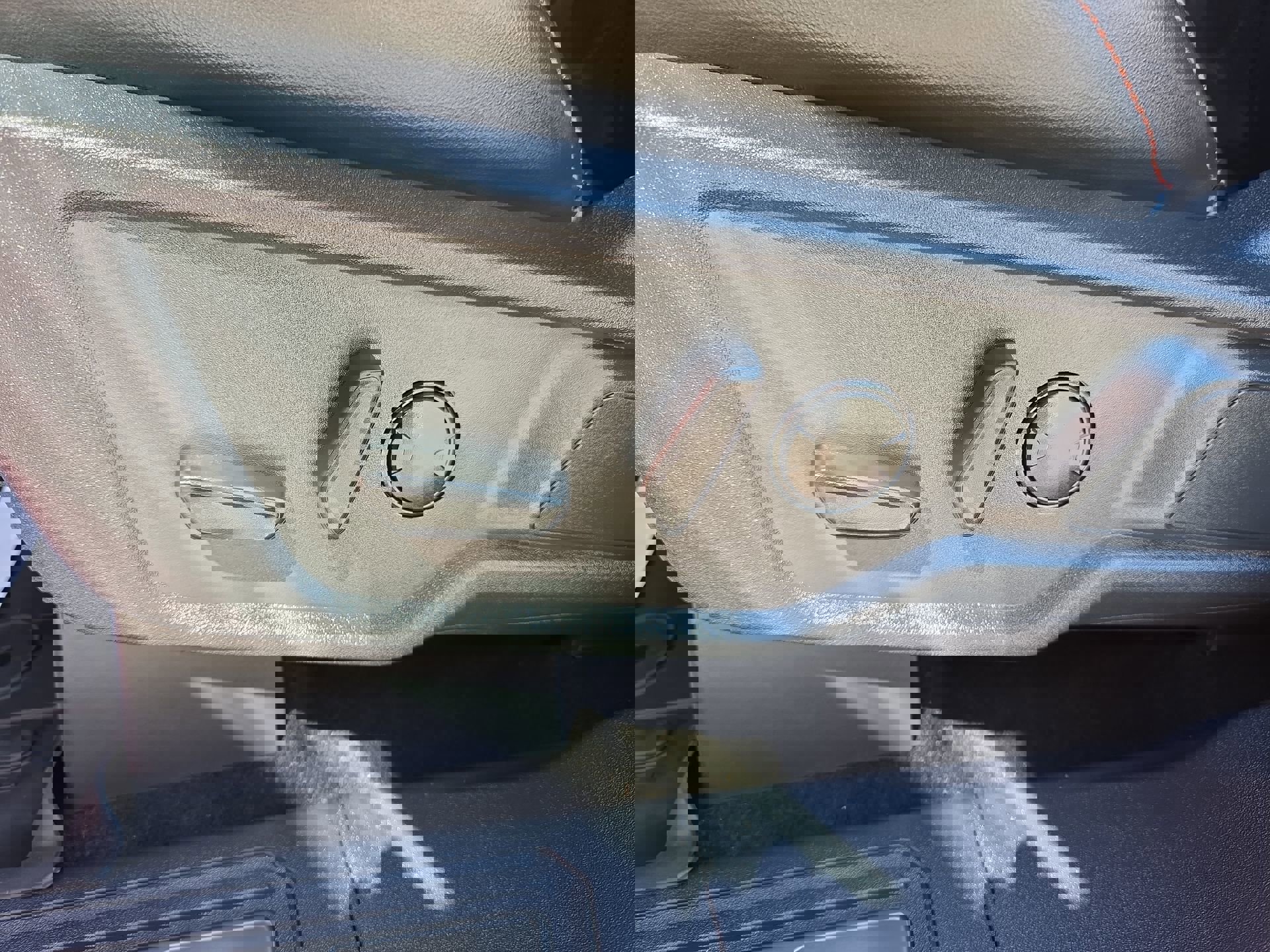 Certified 2022 Ford Bronco Raptor image 49