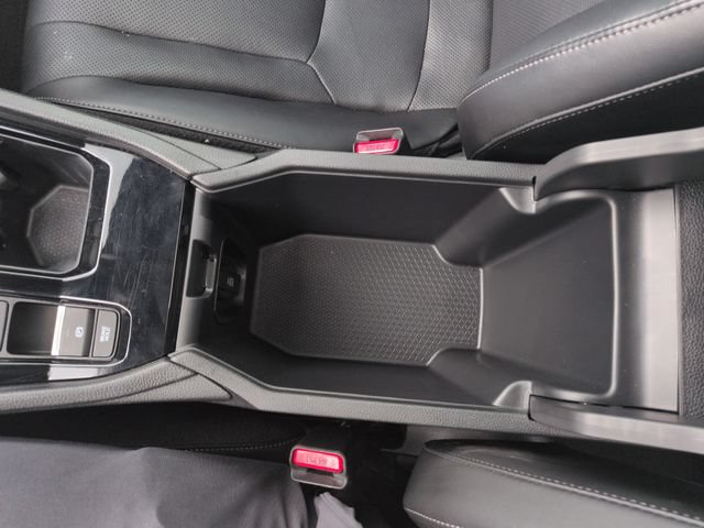 Used 2023 Honda Accord Sport image 42
