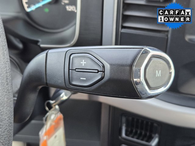 Certified 2023 Ford F150 XLT image 27