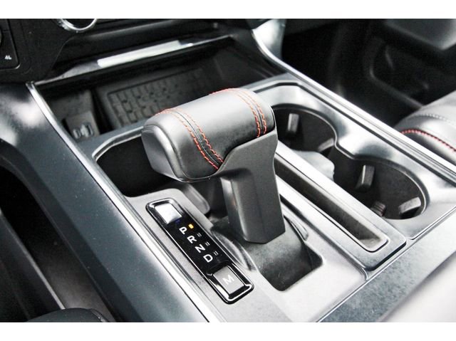 Certified 2024 Ford F150 Raptor AWD/4WD image 25