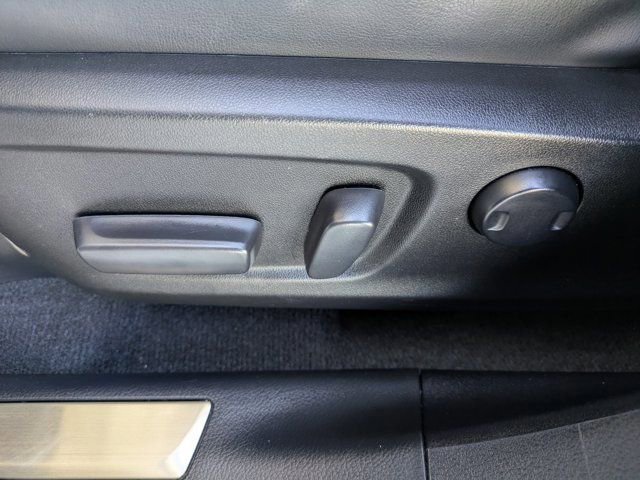 Used 2020 Lexus RX 350 F Sport w/ Accessory Package image 21