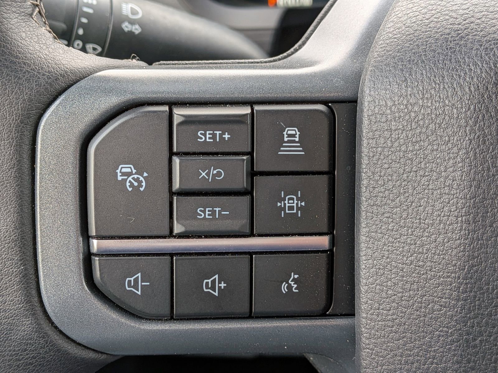 Certified 2024 Ford F150 XLT w/ Equipment Group 302A MID image 29