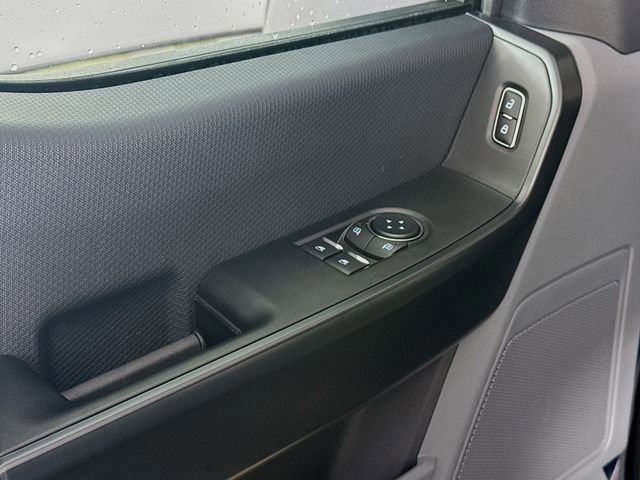 Certified 2025 Ford F150 XL image 21