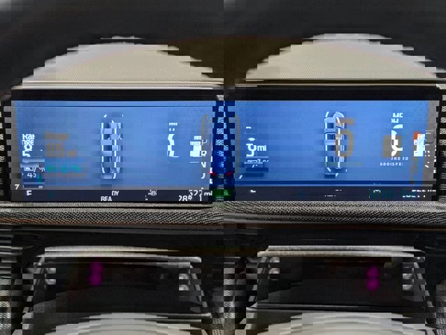 Certified 2023 Ford Mustang Mach-E GT image 7