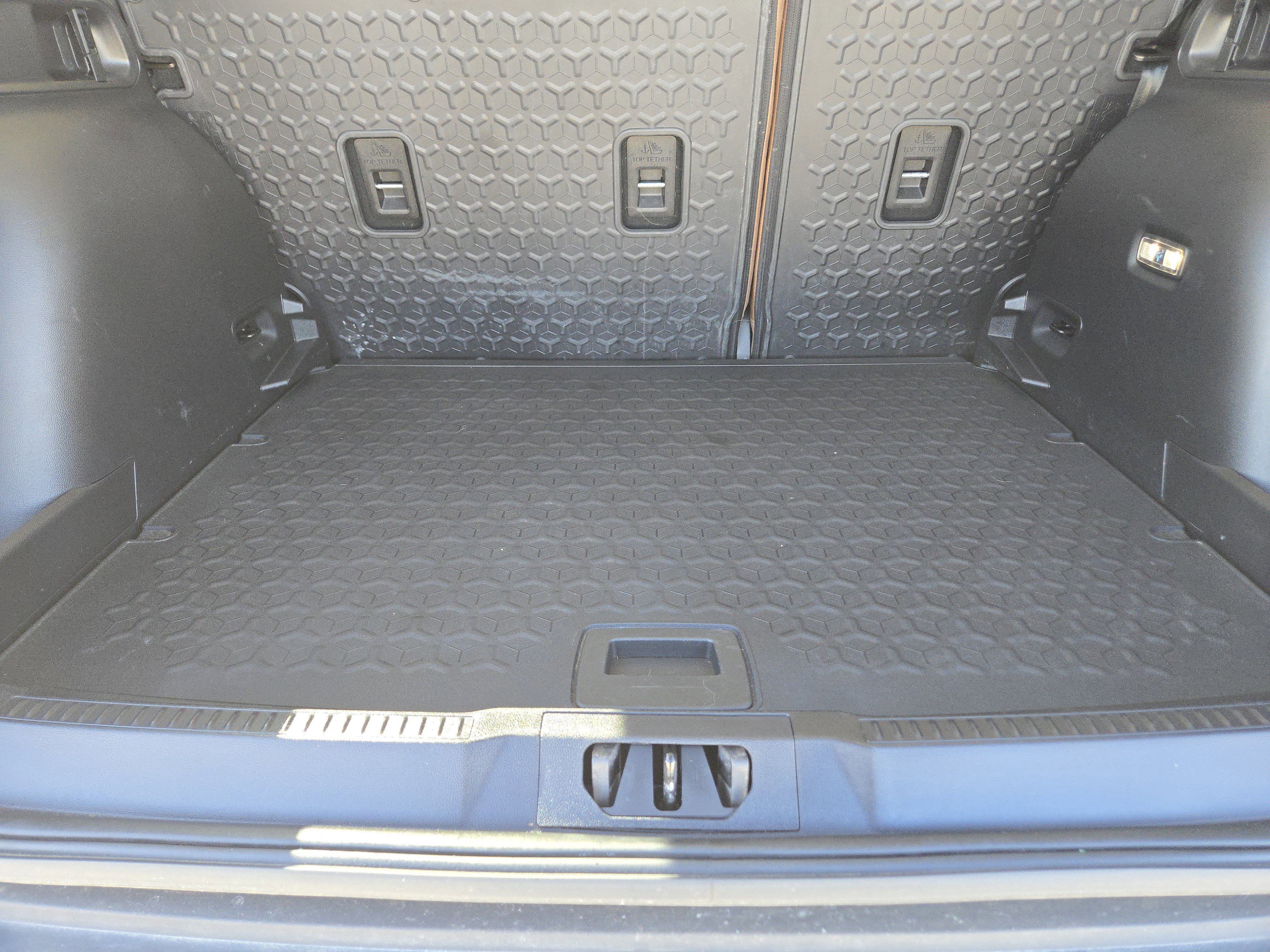 Certified 2023 Ford Bronco Sport Outer Banks image 30