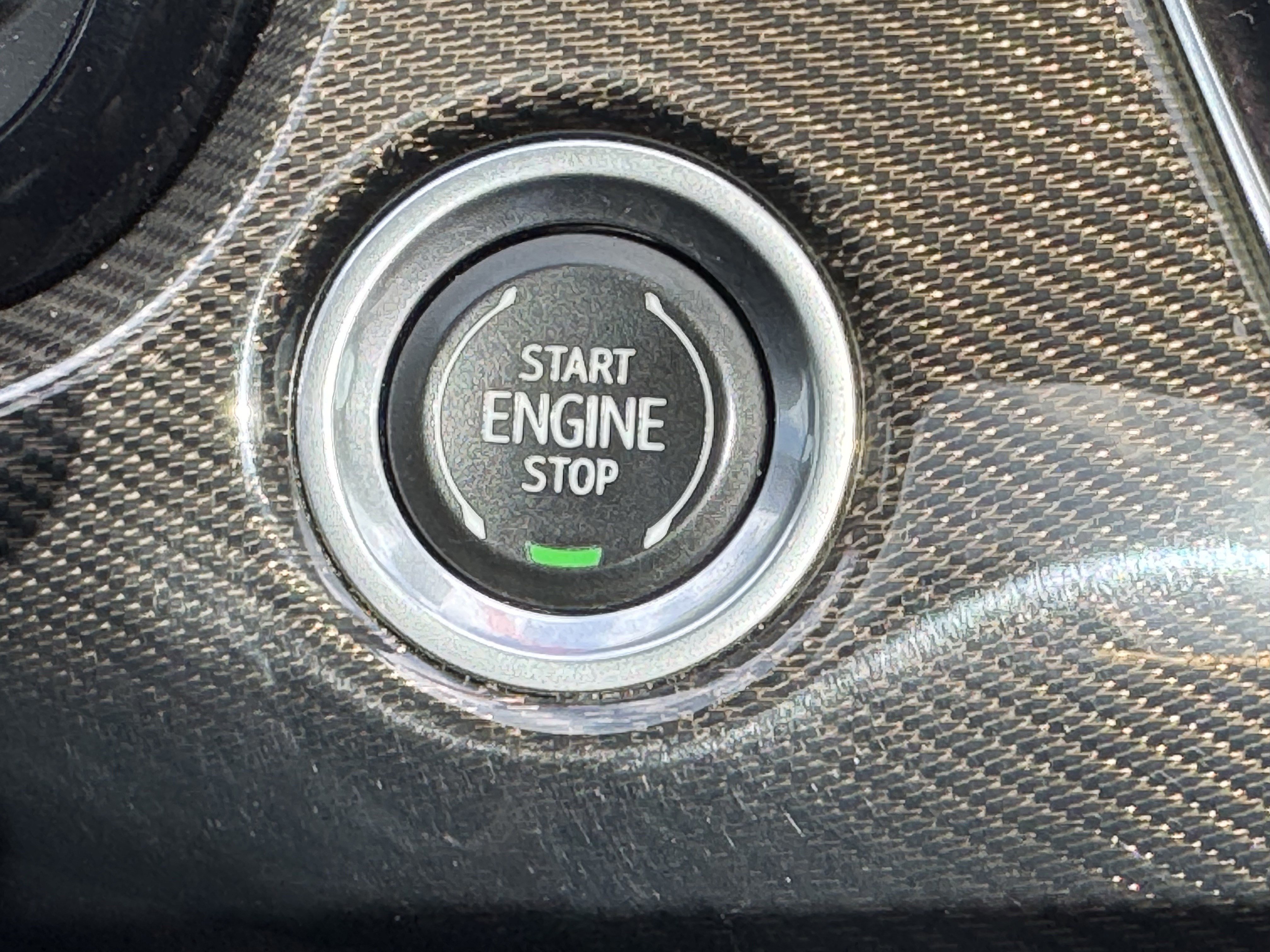 Used 2023 Cadillac XT6 Sport w/ Platinum Package image 24