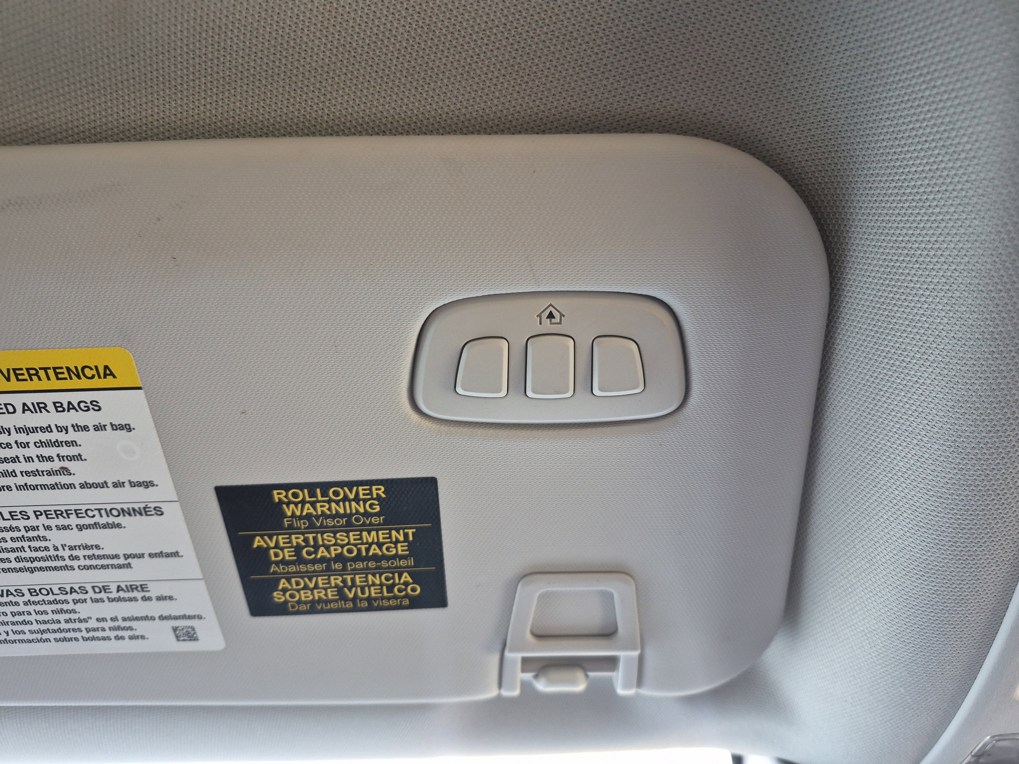 Certified 2022 Ford Bronco Sport Big Bend w/ Convenience Package image 39